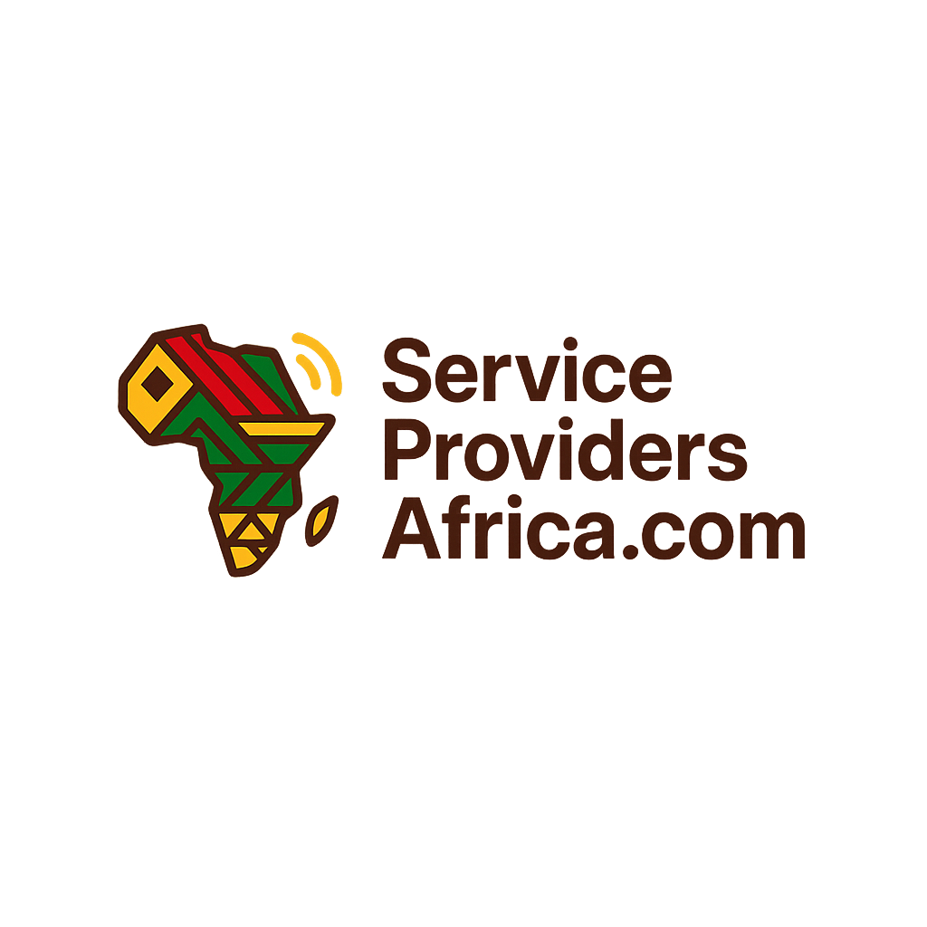 Jua Kali Online