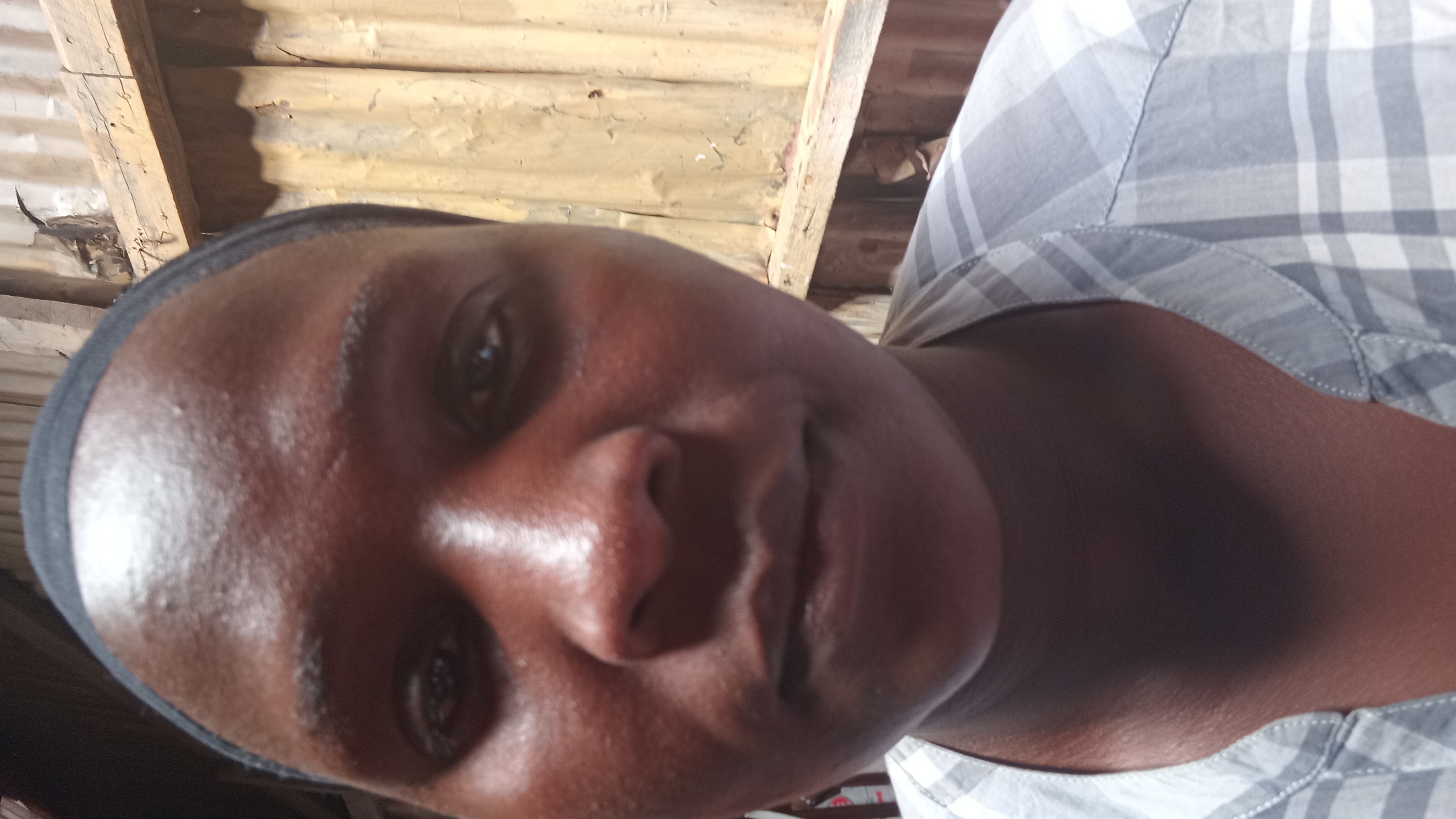 Susan Achieng