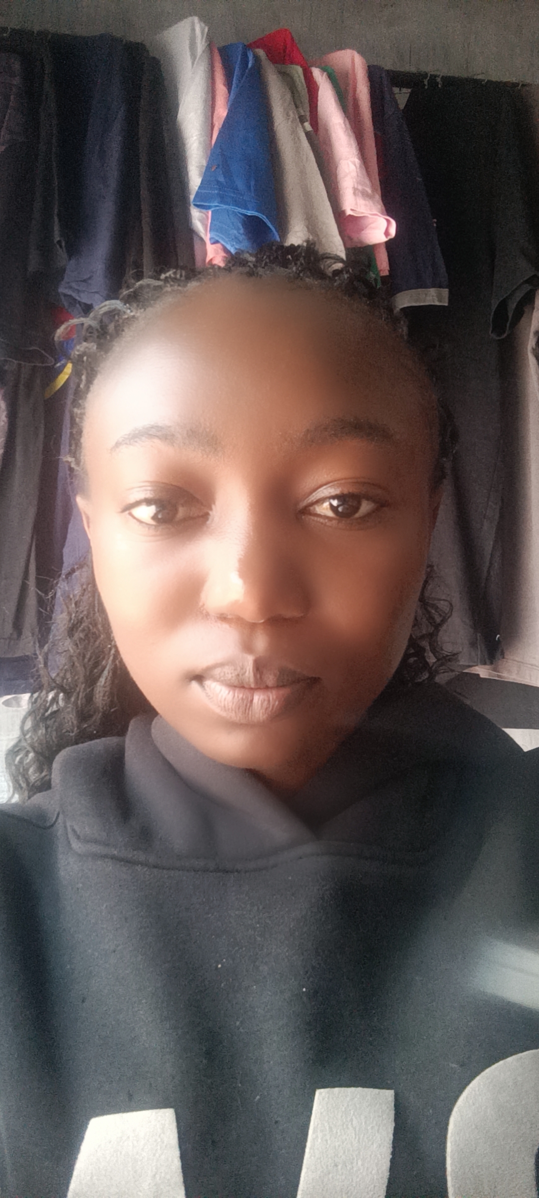 Beryl kanango