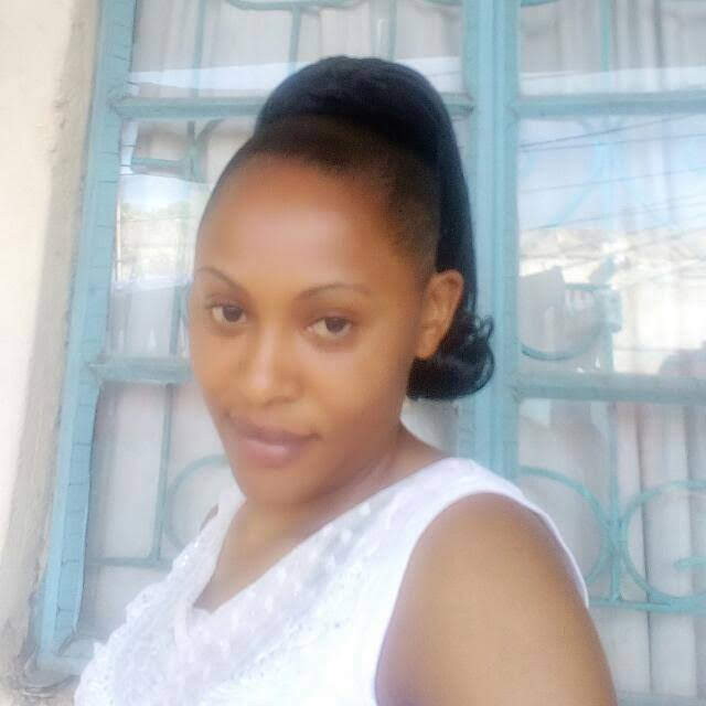 Peninah makandi