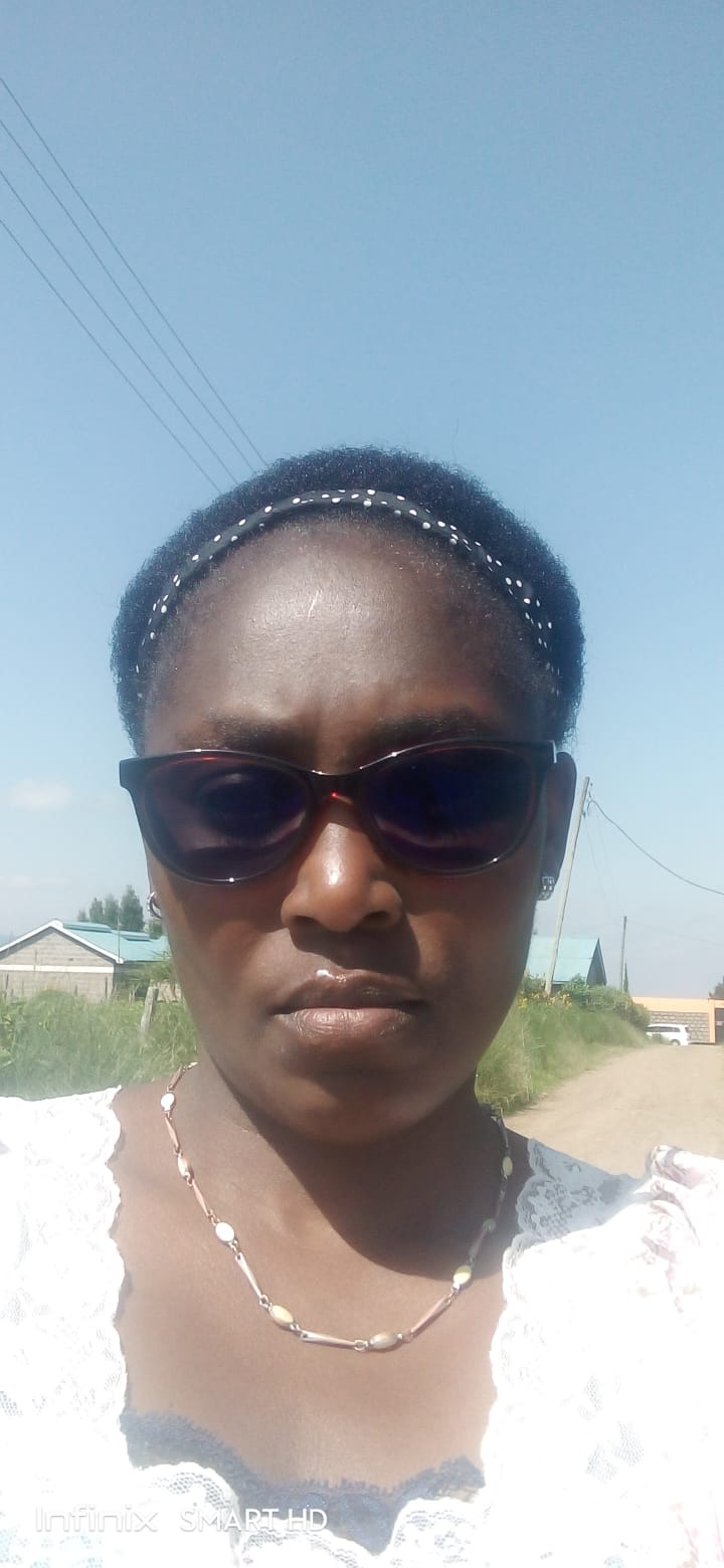 Idah kirema