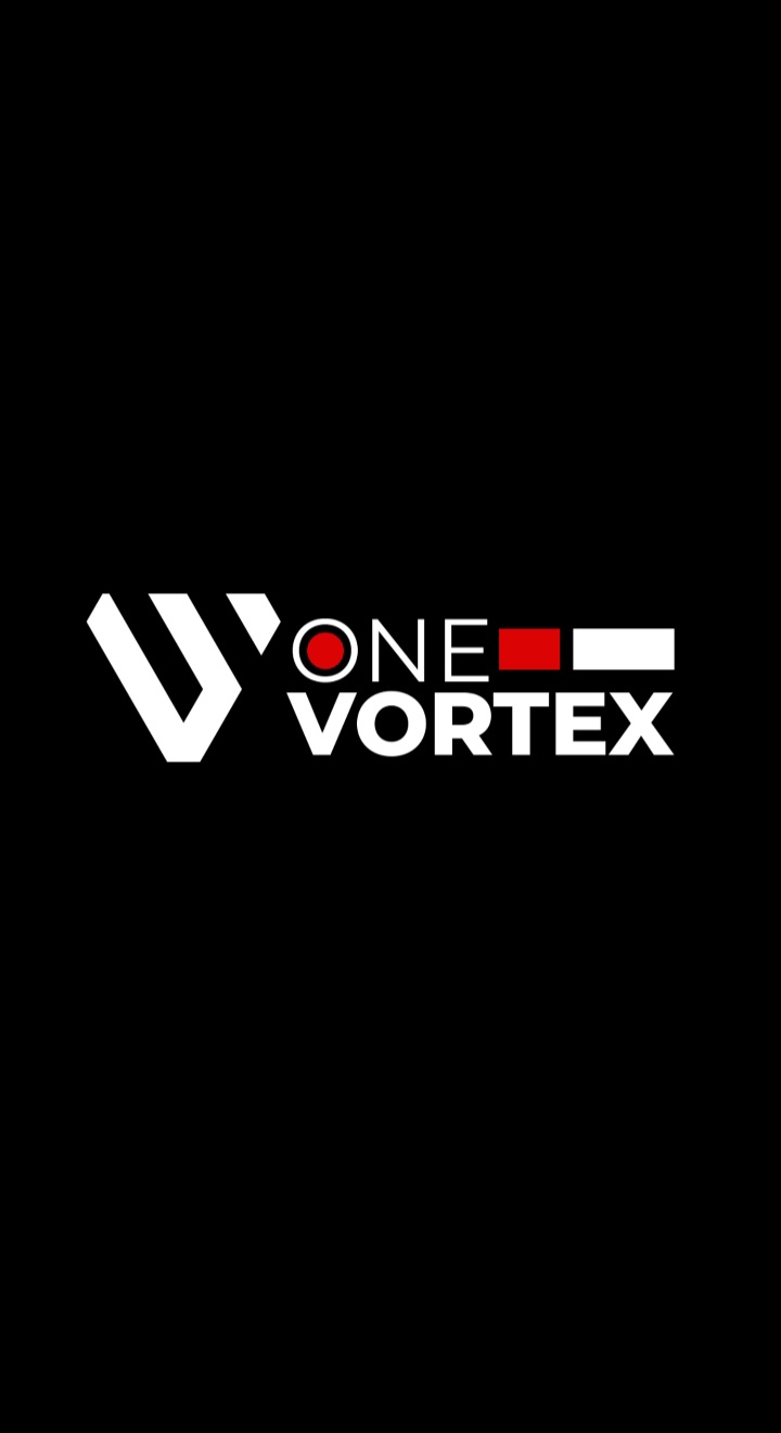 Dj vortex