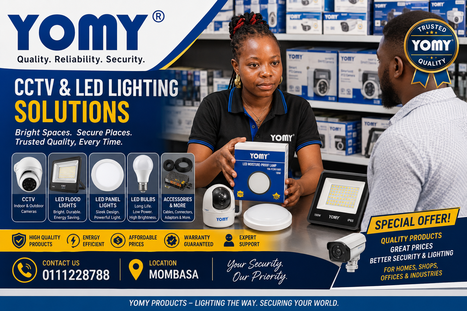 Emmaculate Akinyi Onyango