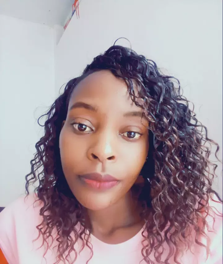 Getrude nyanduko