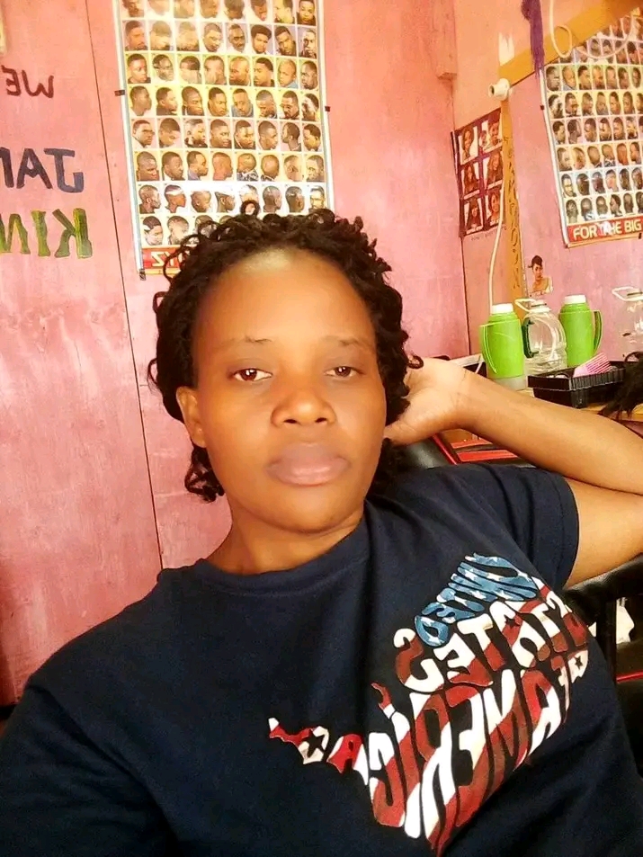 Josephine joseph