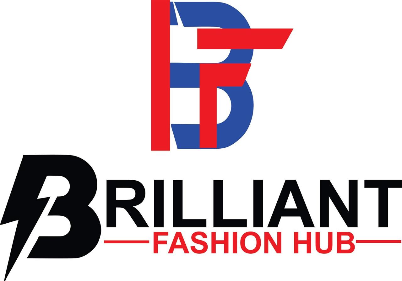 Brilliant fashion hub eldoret